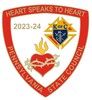 KNIGHTS OF COLUMBUS PENNSYLVANIA STATE COUNCIL CONVENTION APRIL 26 - 28, 2024